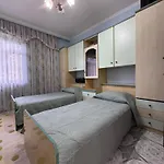 Lissus Lezhë