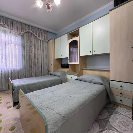 Lissus Lezhë